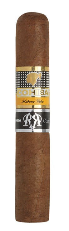 Habanos/puros Cohiba Siglo I X Mazo 25 Unid.hay Mas Vitolas - $ 2.100,00