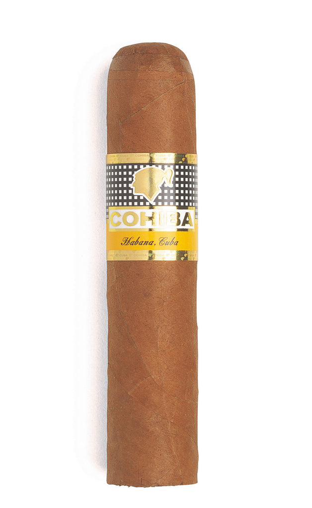 Cohiba – Tagged 